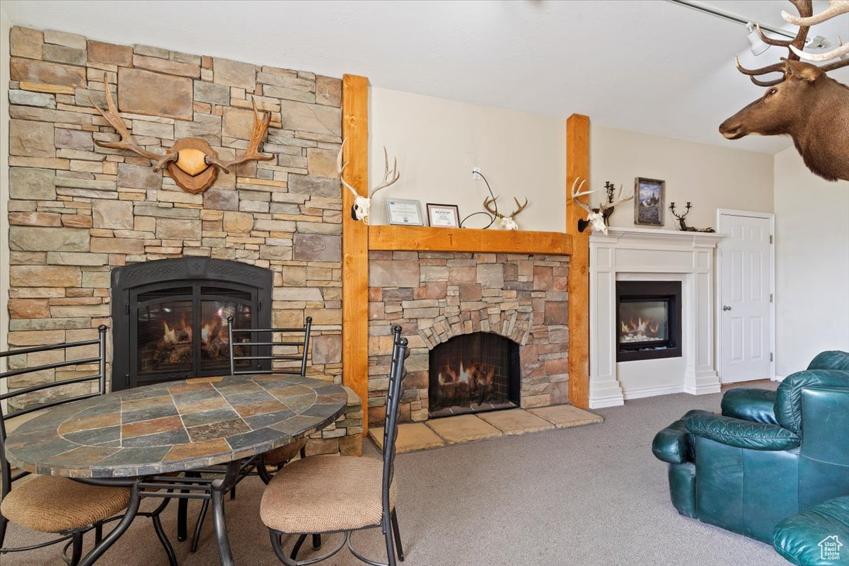 635 E 700, Clearfield, Utah image 10