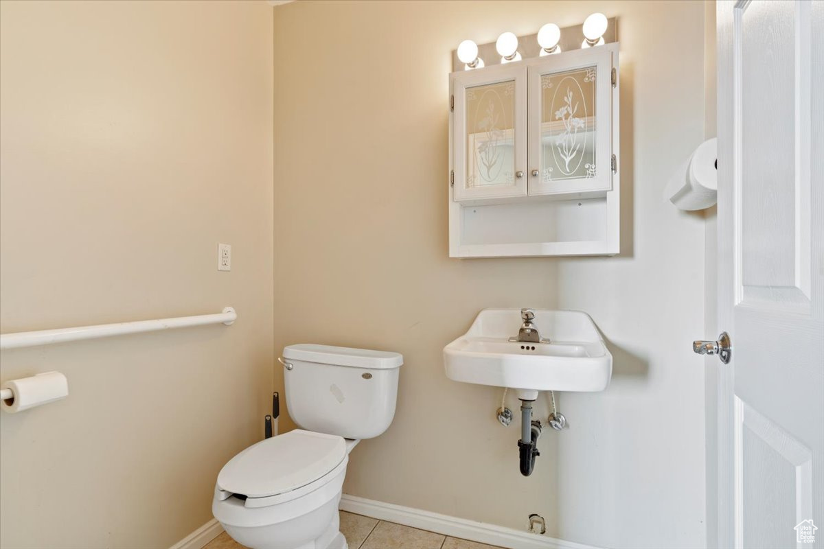 635 E 700, Clearfield, Utah image 11