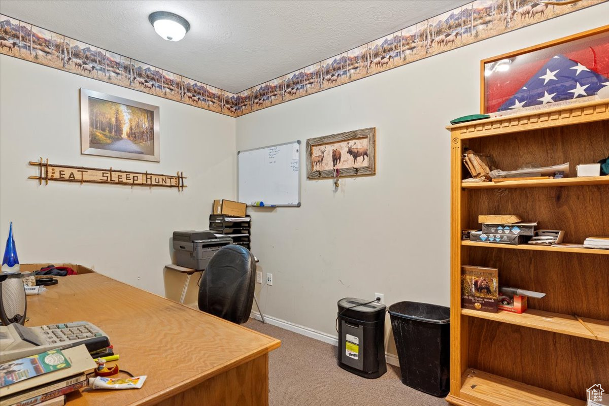 635 E 700, Clearfield, Utah image 12