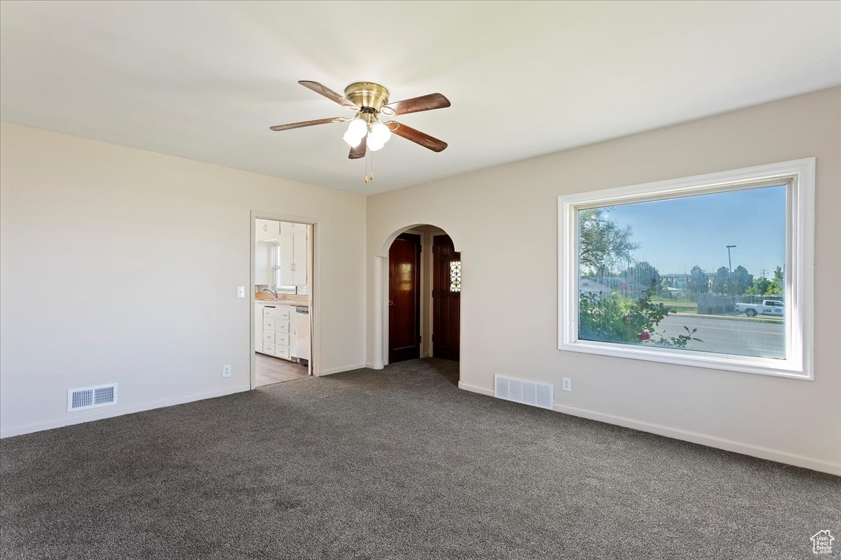 635 E 700, Clearfield, Utah image 29