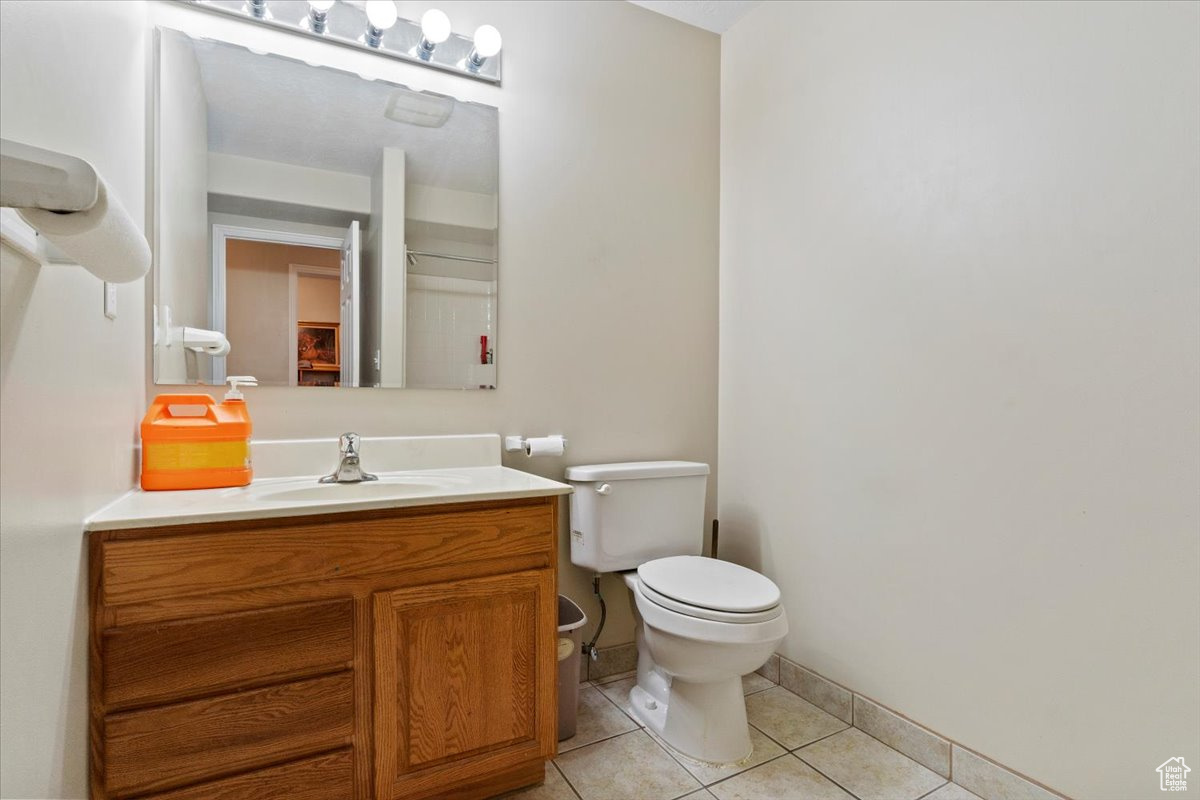 635 E 700, Clearfield, Utah image 14