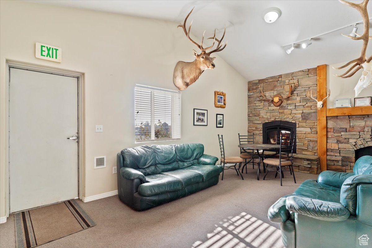 635 E 700, Clearfield, Utah image 7