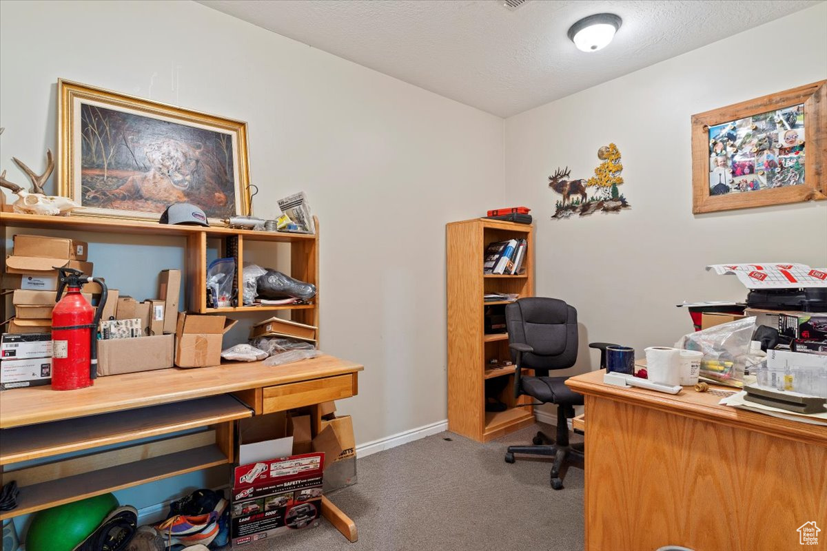 635 E 700, Clearfield, Utah image 13