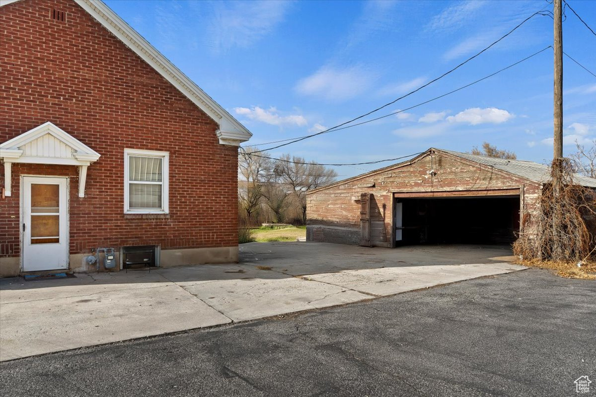 635 E 700, Clearfield, Utah image 5