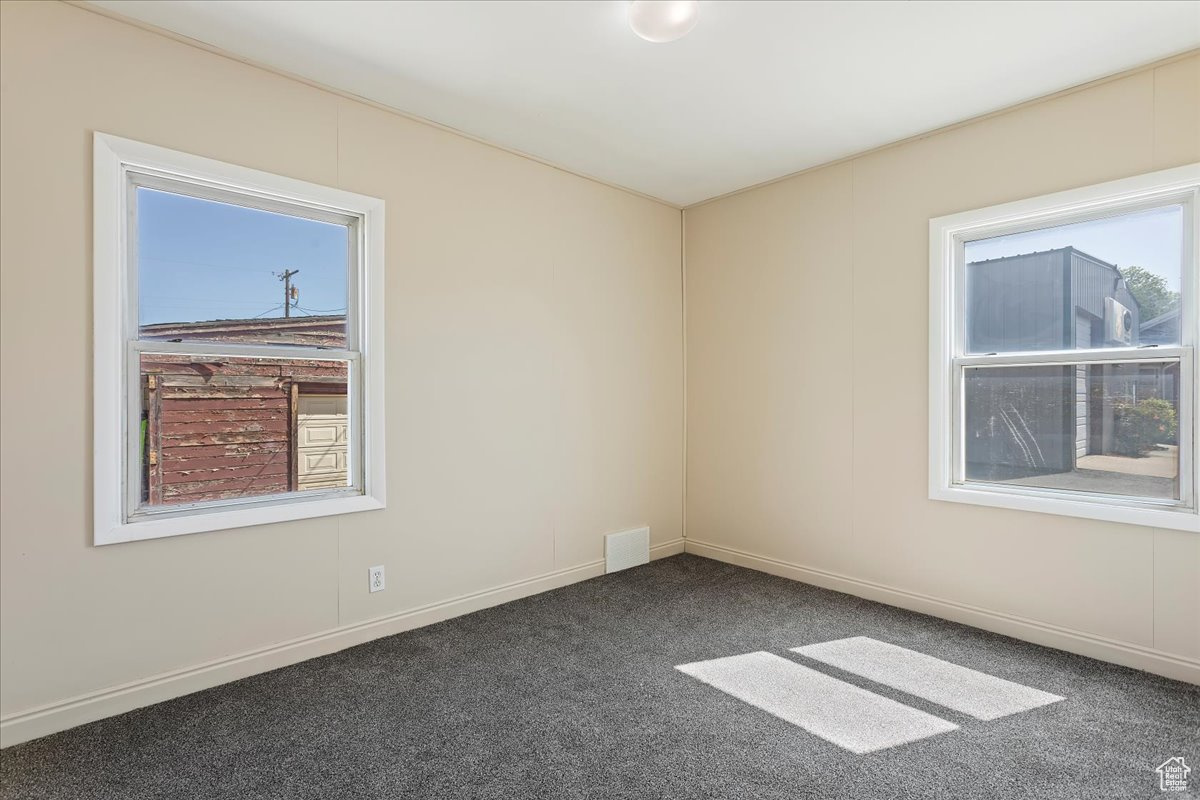 635 E 700, Clearfield, Utah image 43
