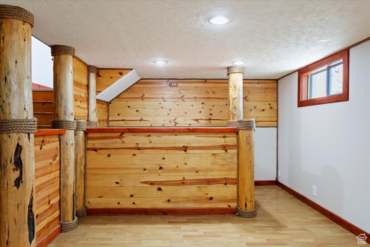 635 E 700, Clearfield, Utah image 38