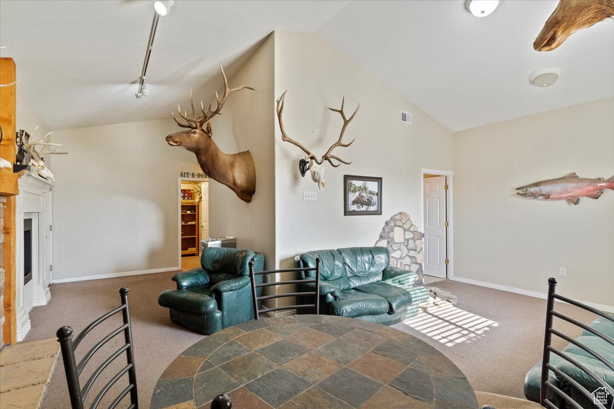 635 E 700, Clearfield, Utah image 8