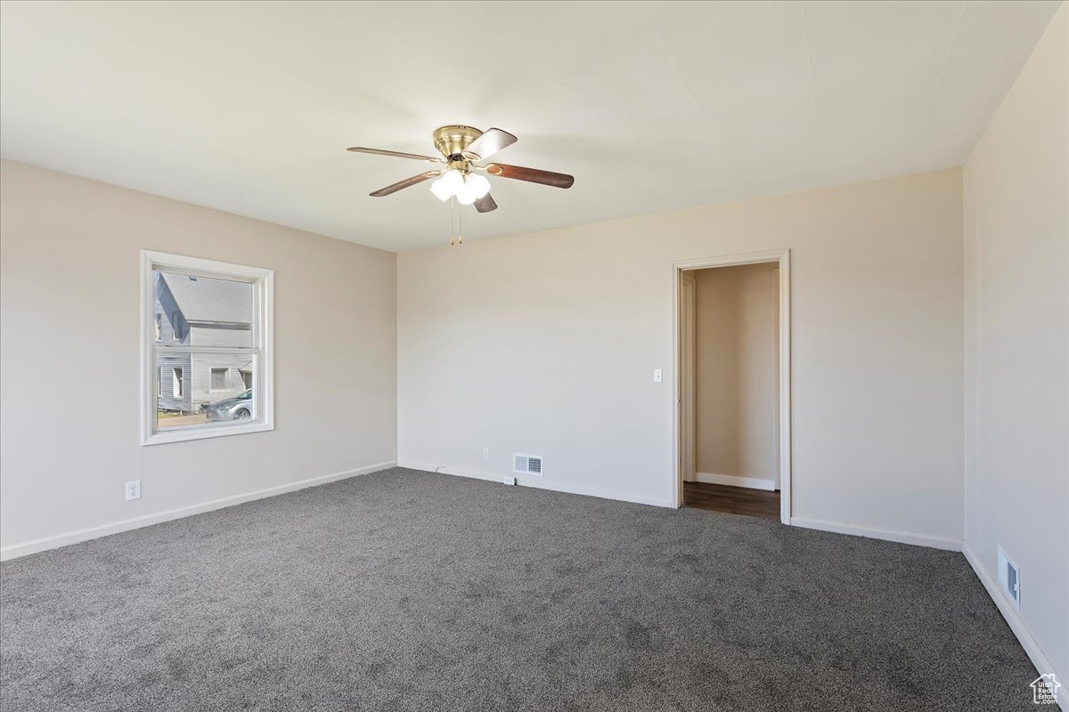 635 E 700, Clearfield, Utah image 30