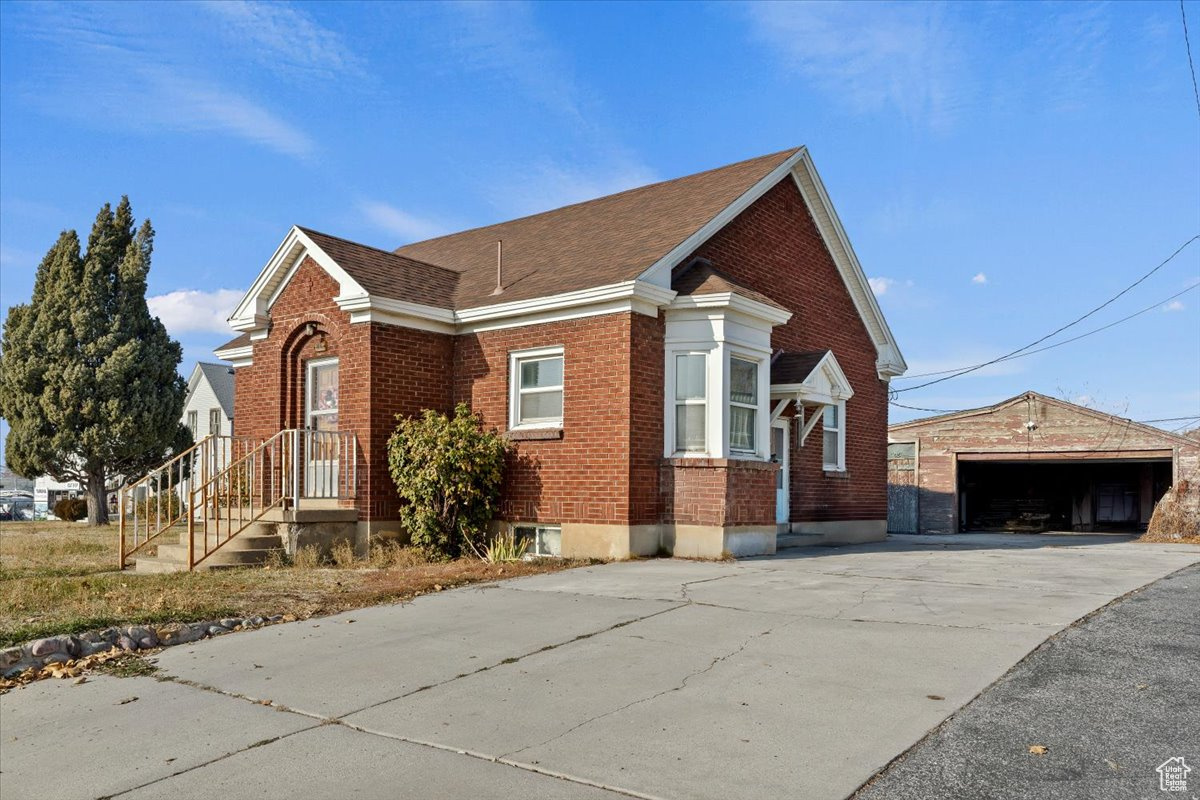 635 E 700, Clearfield, Utah image 4