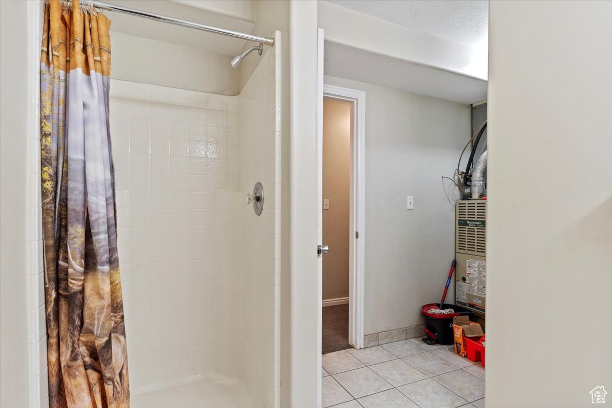 635 E 700, Clearfield, Utah image 15