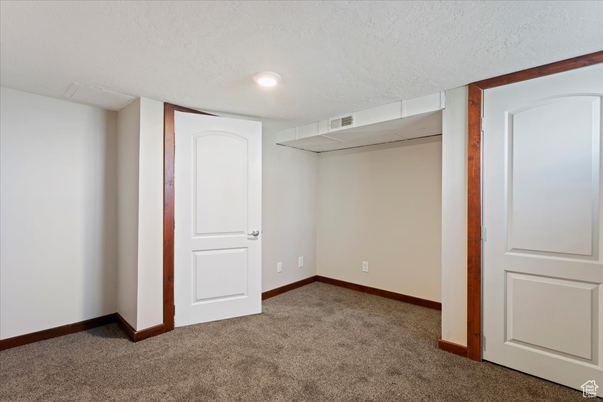 635 E 700, Clearfield, Utah image 45