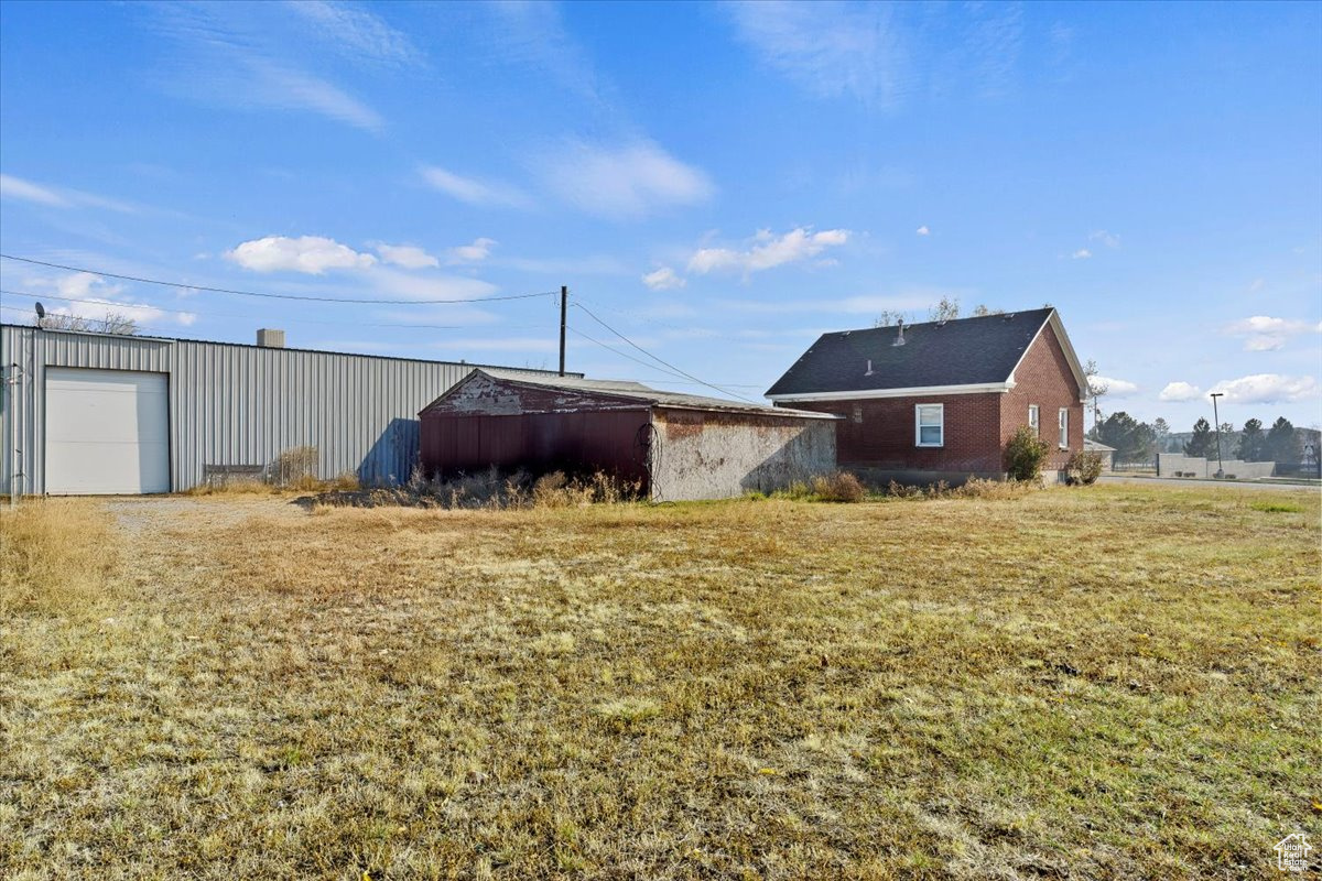 635 E 700, Clearfield, Utah image 26