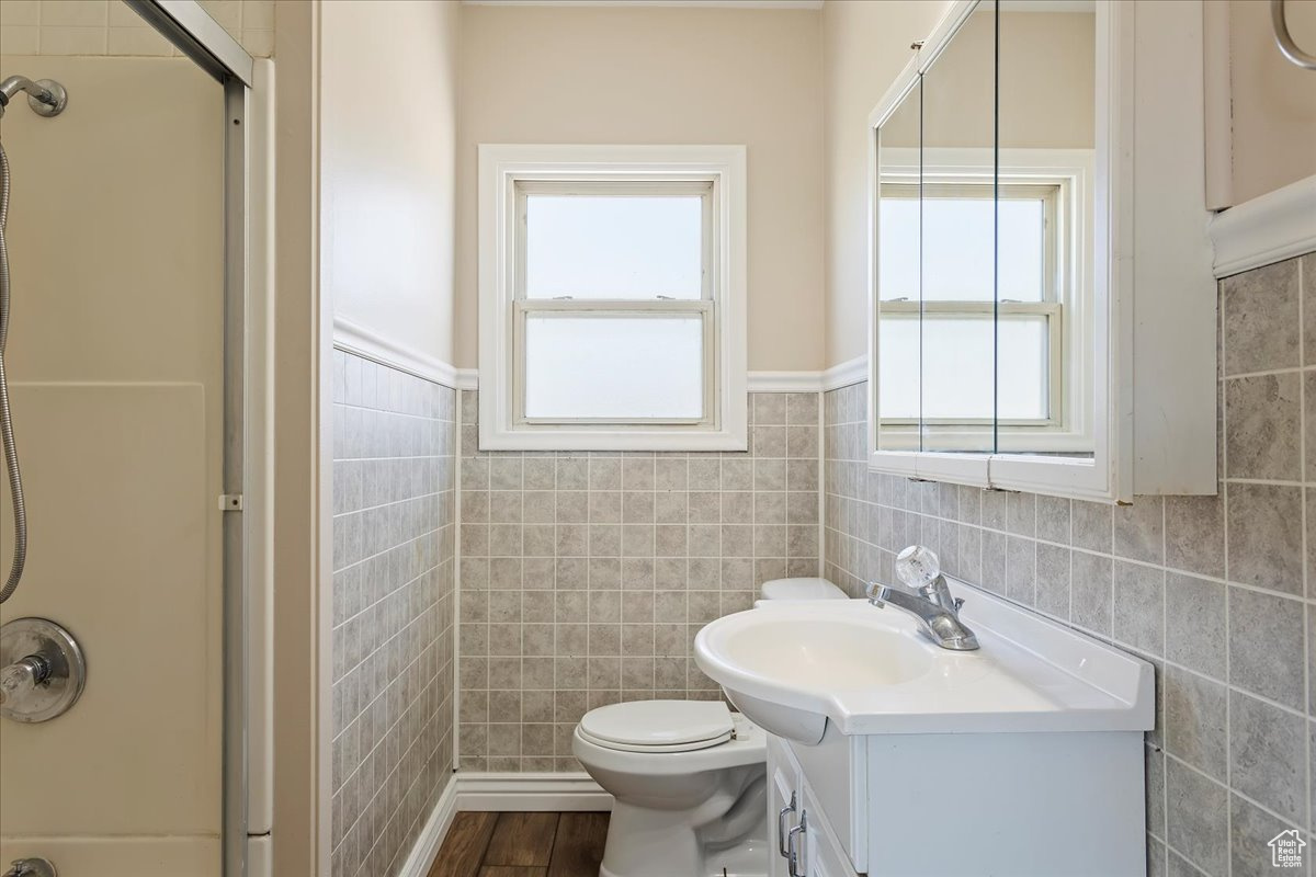 635 E 700, Clearfield, Utah image 41