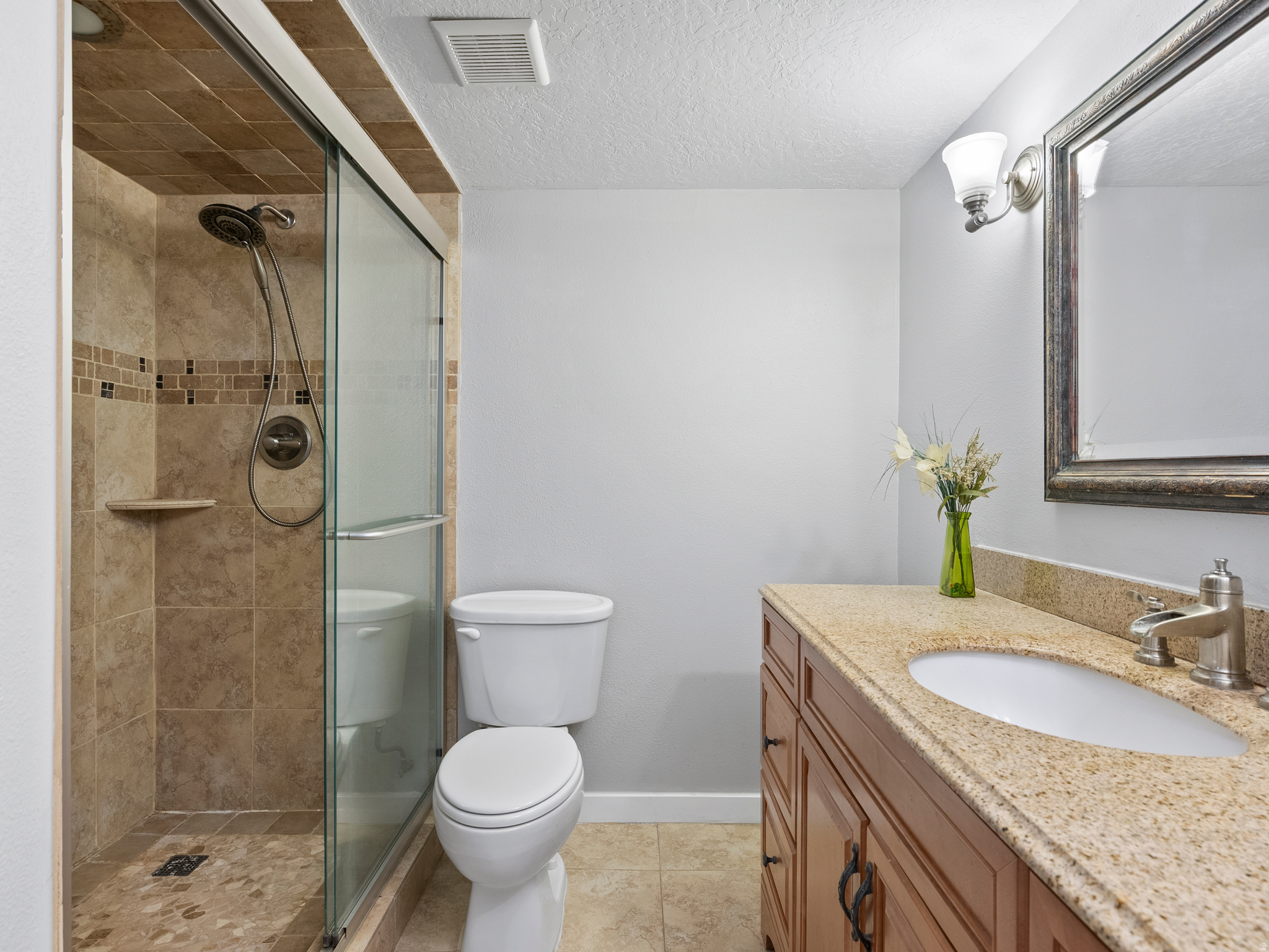 NORTH MEADOW - Residential Income