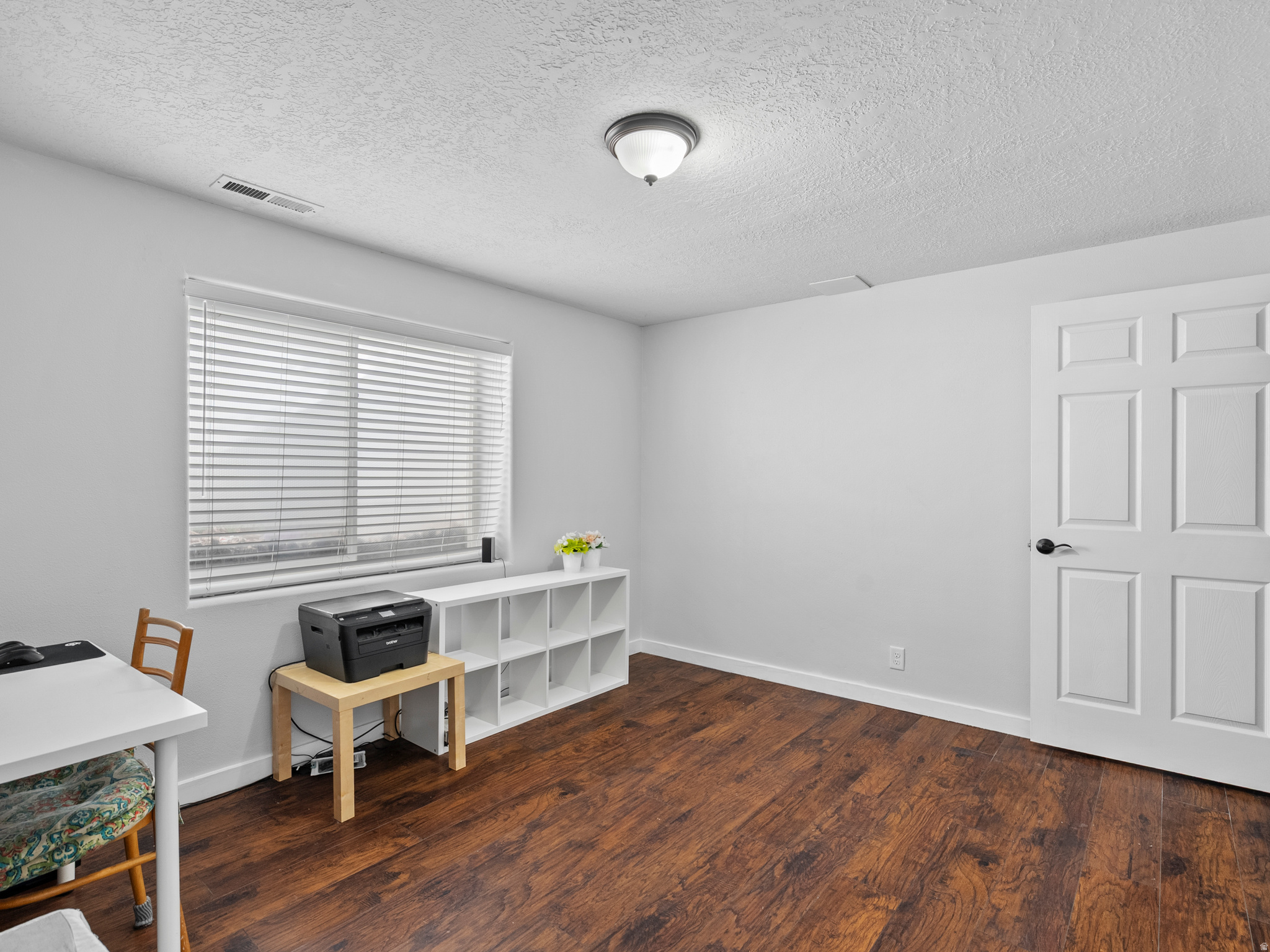 NORTH MEADOW - Residential Income