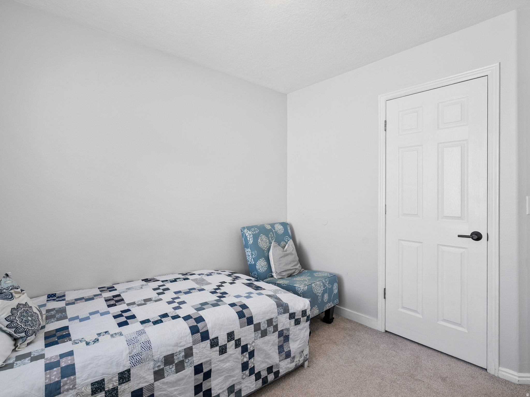 NORTH MEADOW - Residential Income