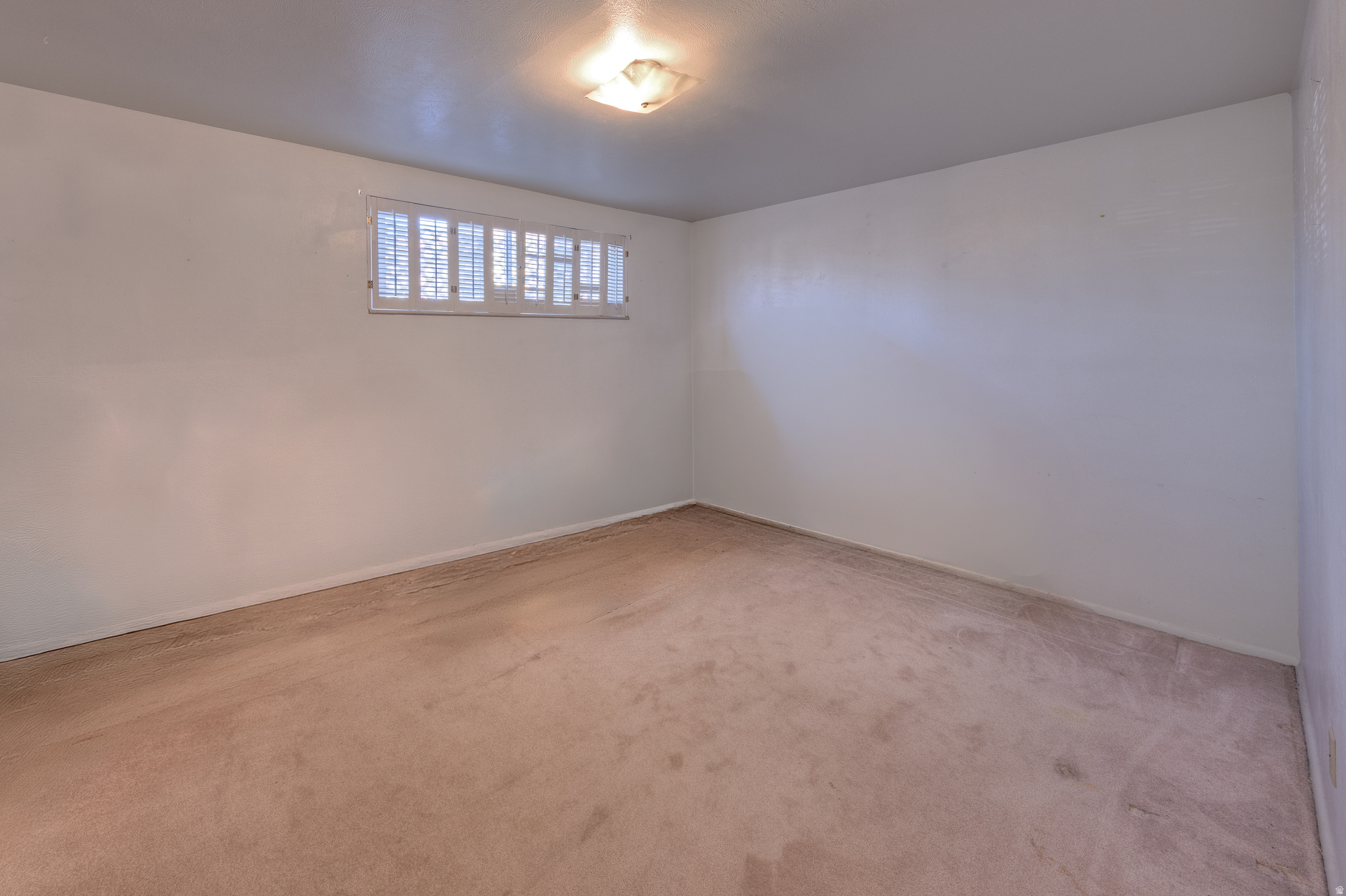 WALKER - Residential