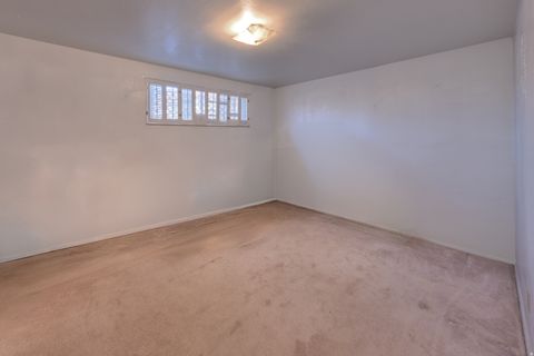 Tiny photo for 738 LOCUST LN, Moab, UT 84532 (MLS # 2143537)