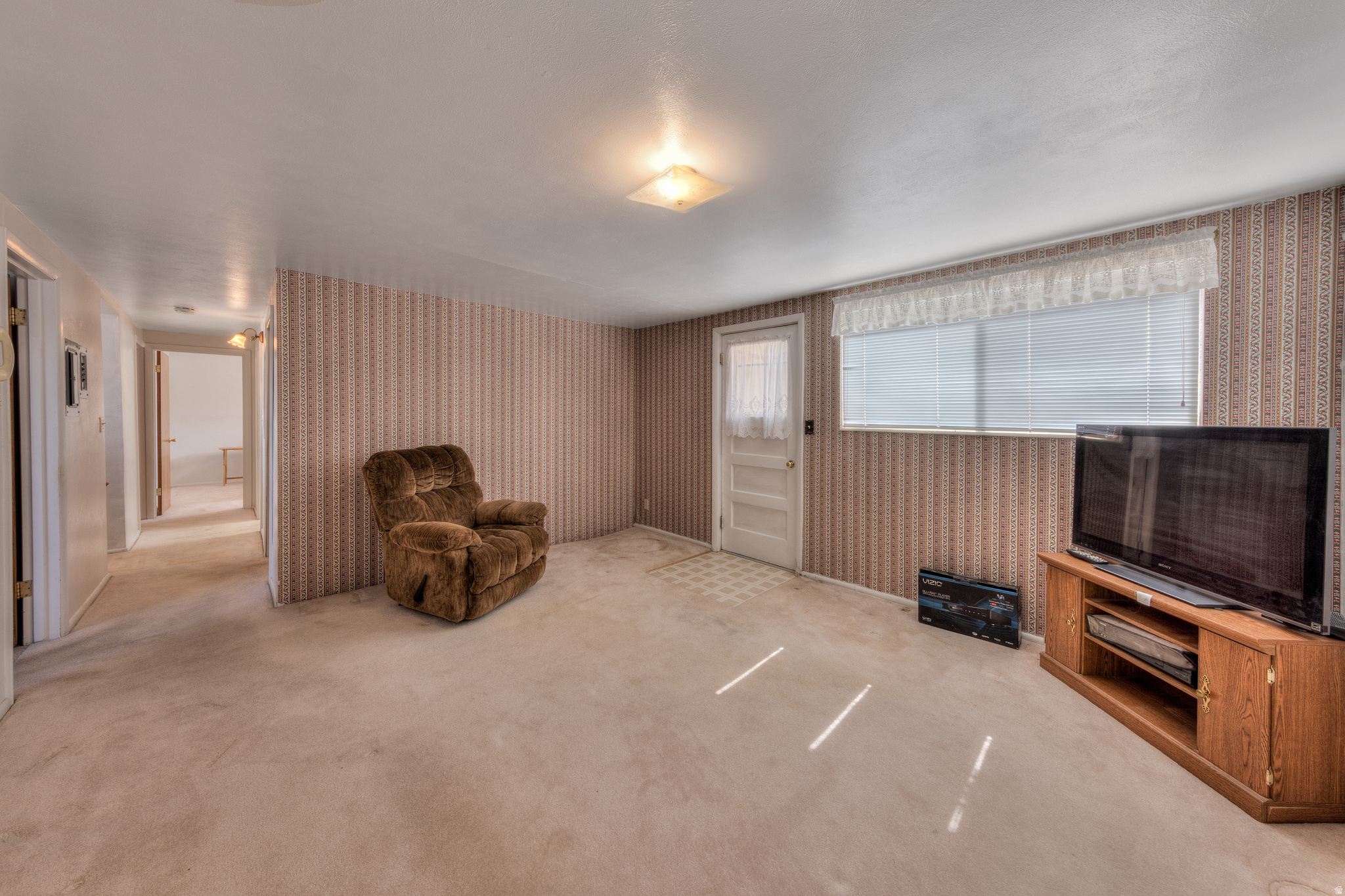 WALKER - Residential