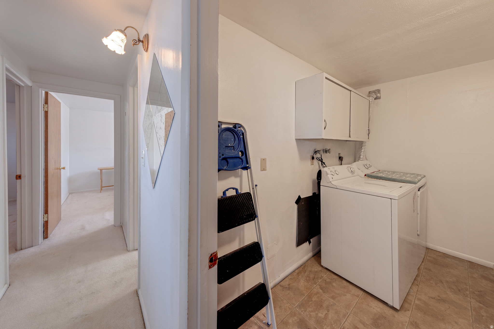 WALKER - Residential