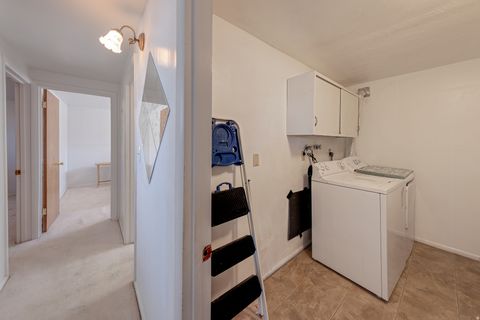 Tiny photo for 738 LOCUST LN, Moab, UT 84532 (MLS # 2143537)