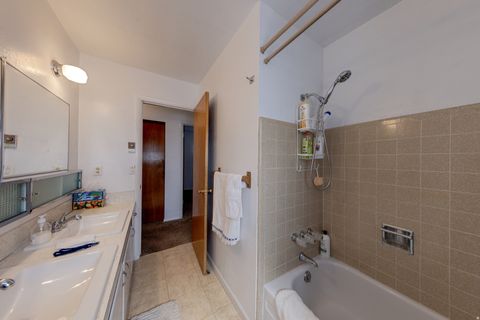 Tiny photo for 738 LOCUST LN, Moab, UT 84532 (MLS # 2143537)