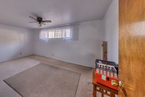 Tiny photo for 738 LOCUST LN, Moab, UT 84532 (MLS # 2143537)