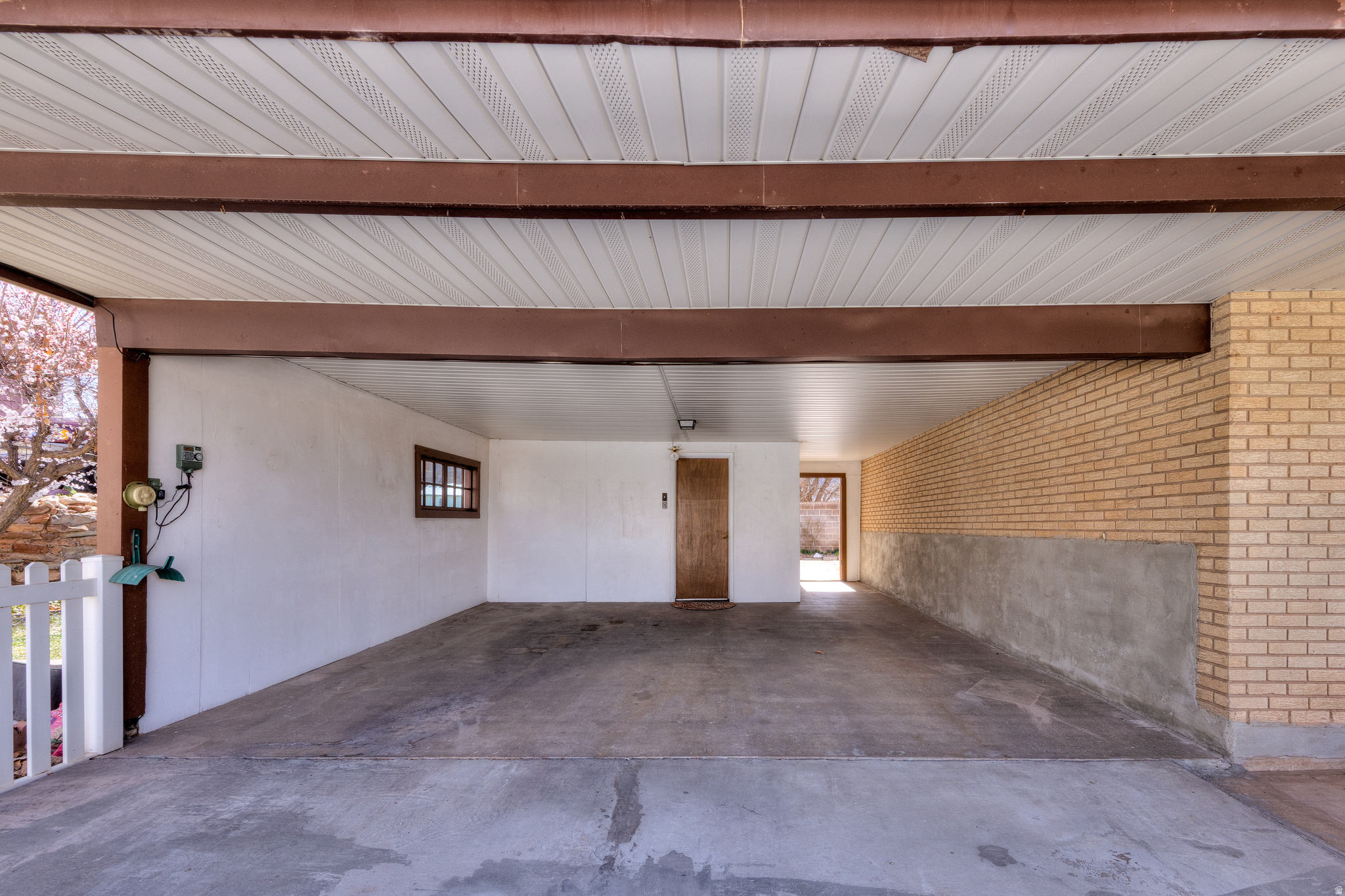 WALKER - Residential