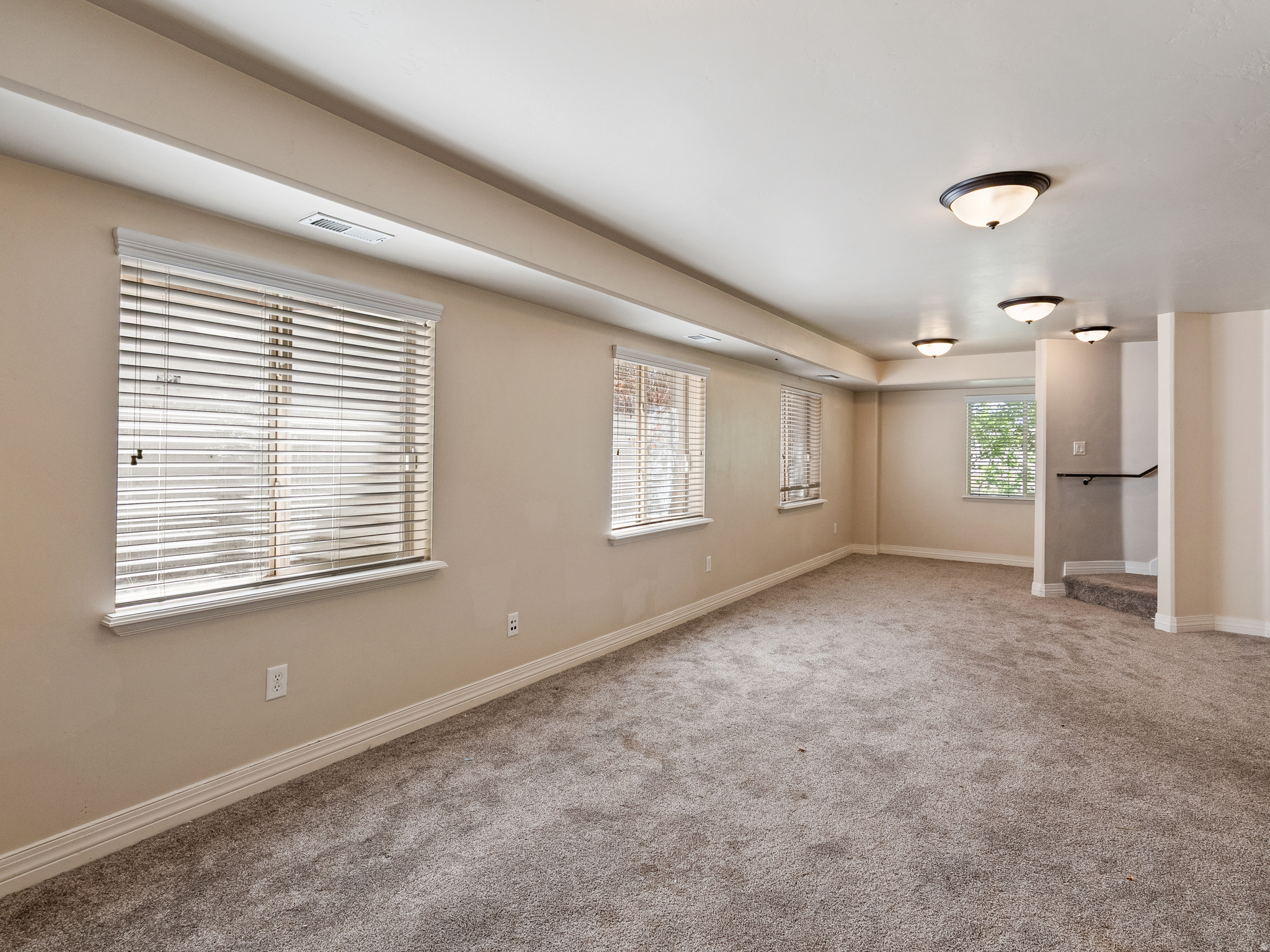 SHADOW RIDGE PHASE 2 - Residential