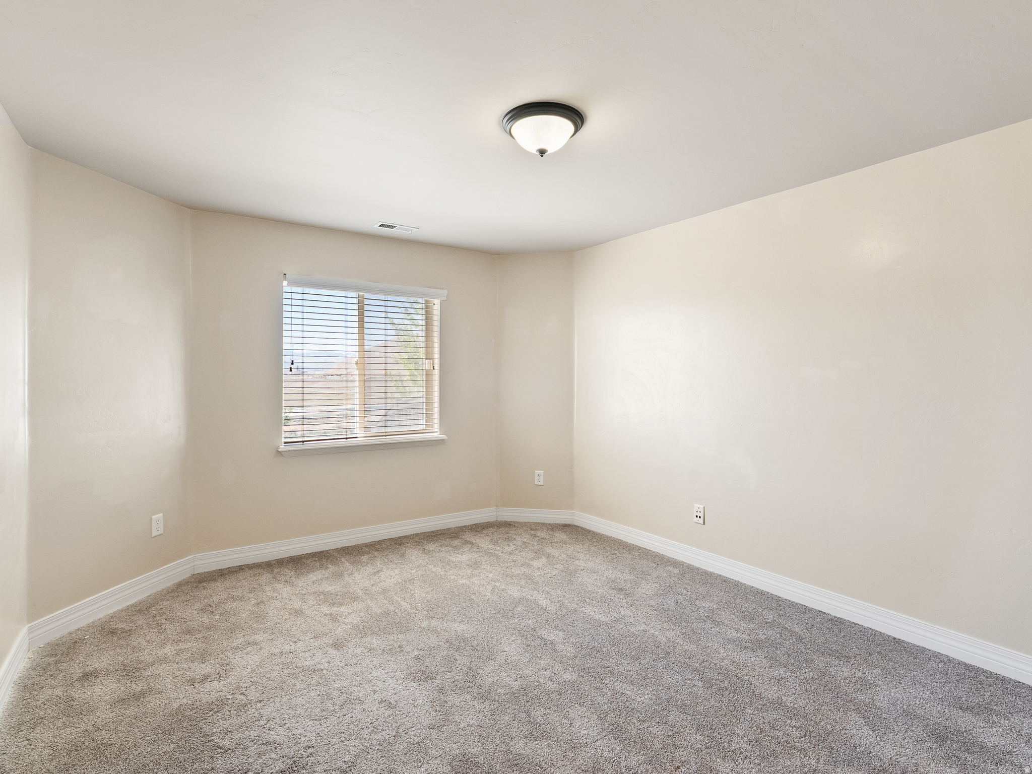 SHADOW RIDGE PHASE 2 - Residential