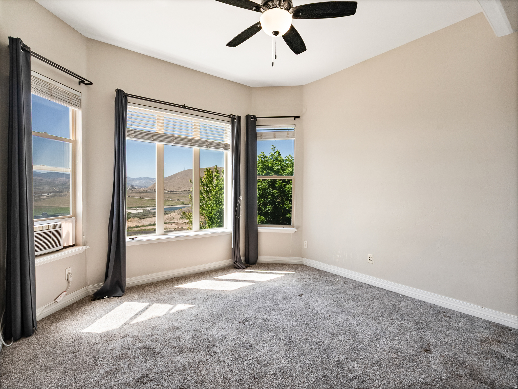 SHADOW RIDGE PHASE 2 - Residential