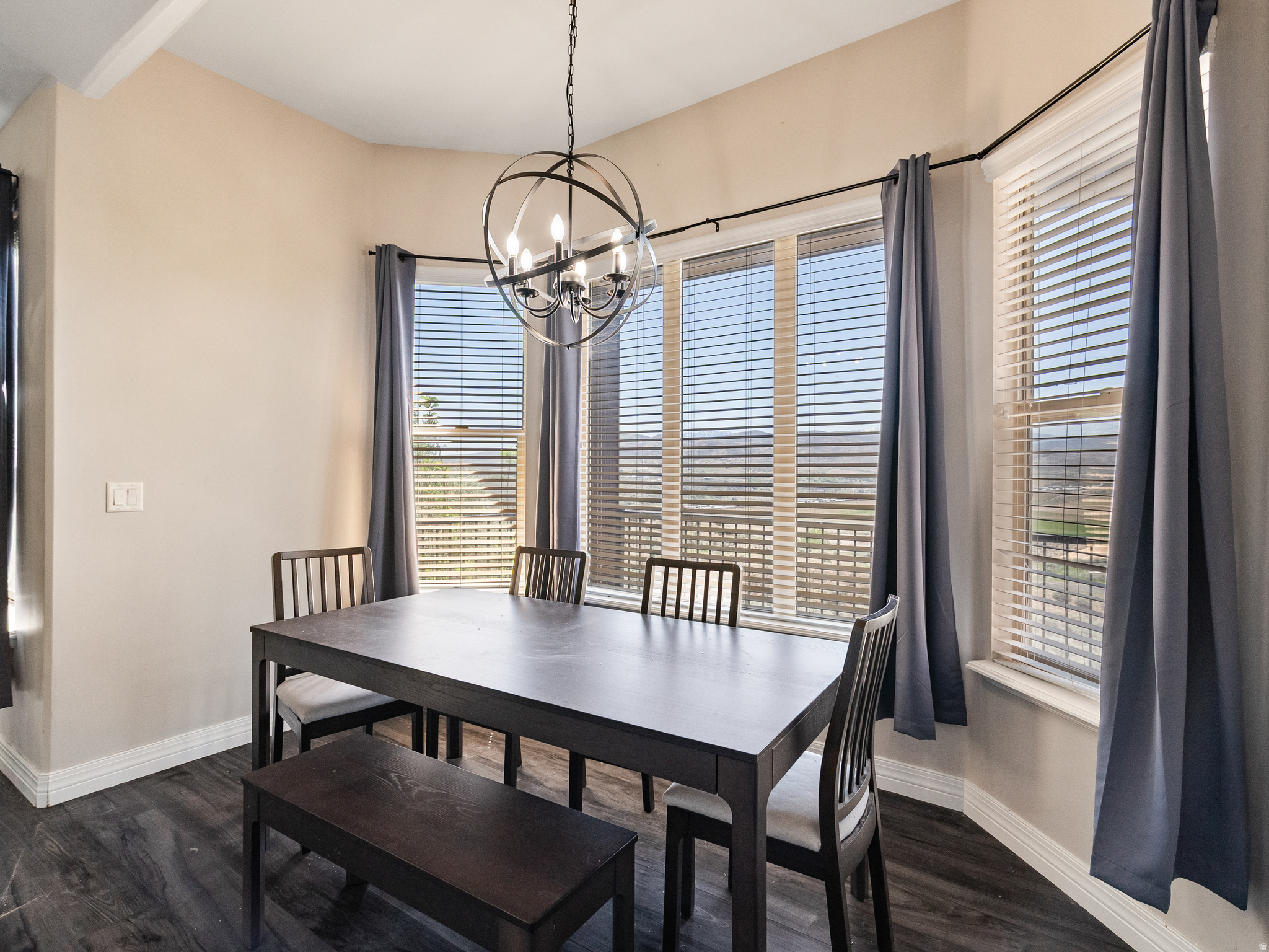 SHADOW RIDGE PHASE 2 - Residential