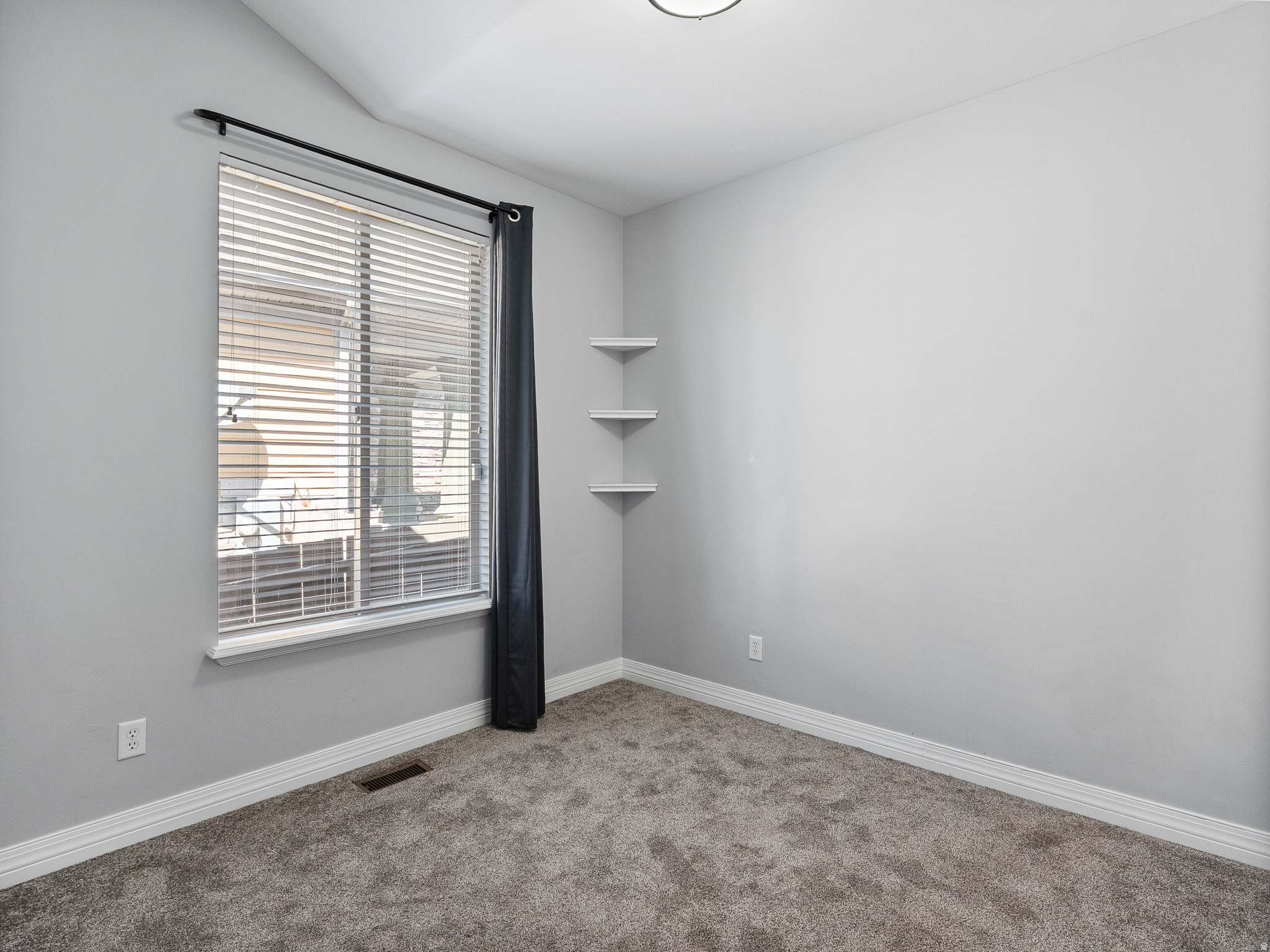 SHADOW RIDGE PHASE 2 - Residential