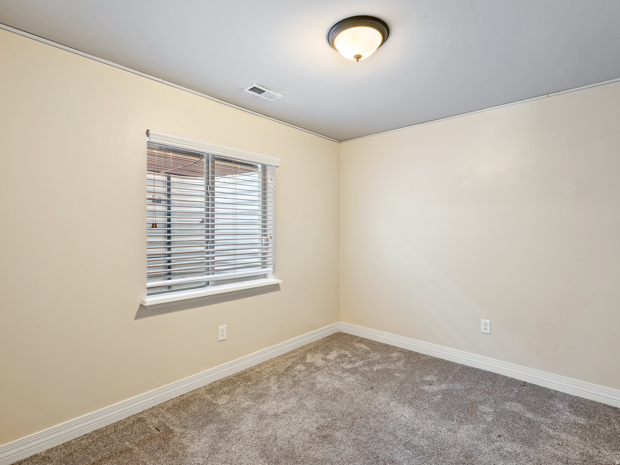 SHADOW RIDGE PHASE 2 - Residential