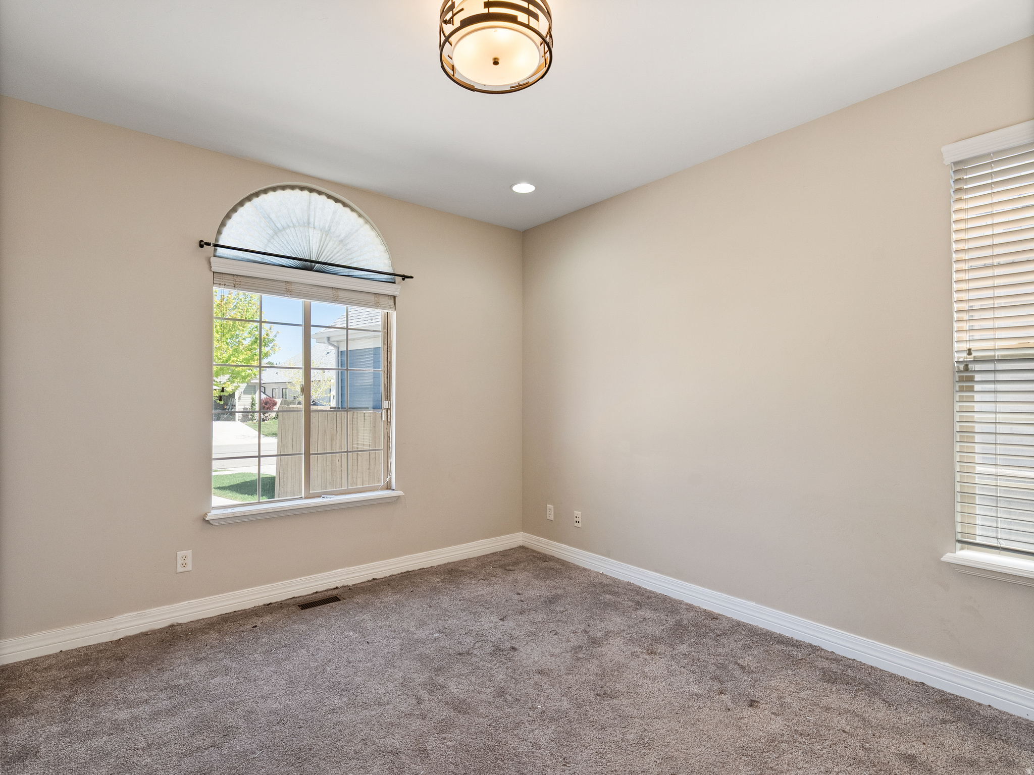 SHADOW RIDGE PHASE 2 - Residential