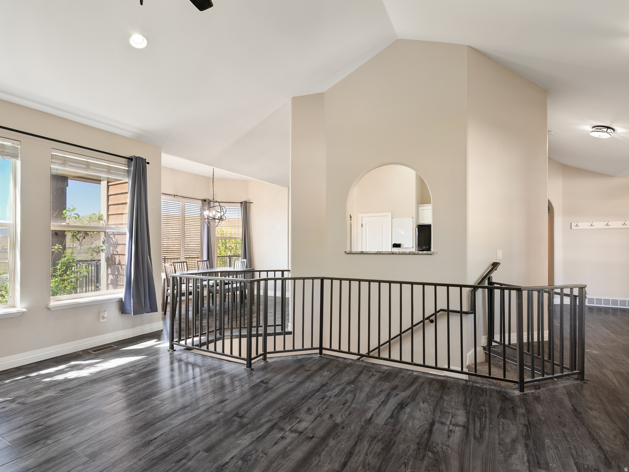 SHADOW RIDGE PHASE 2 - Residential