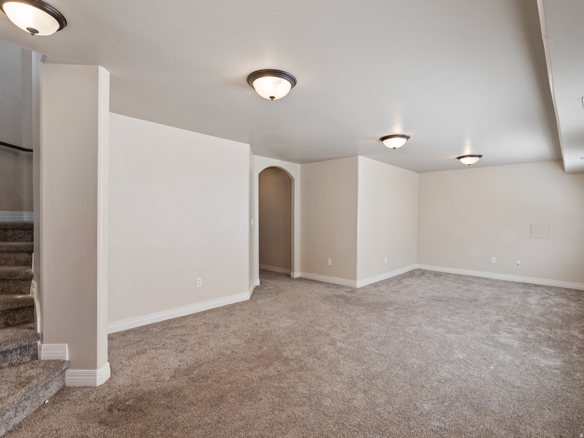 SHADOW RIDGE PHASE 2 - Residential