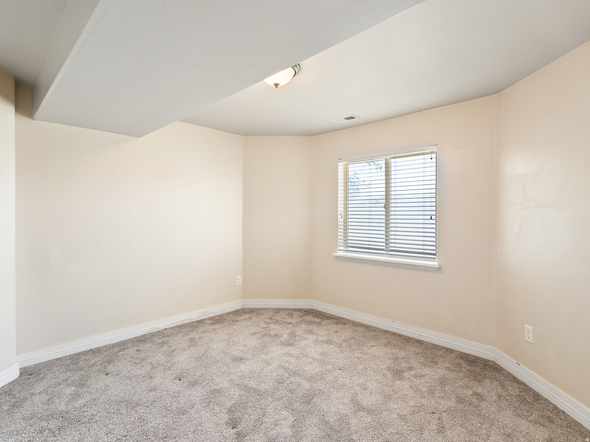 SHADOW RIDGE PHASE 2 - Residential