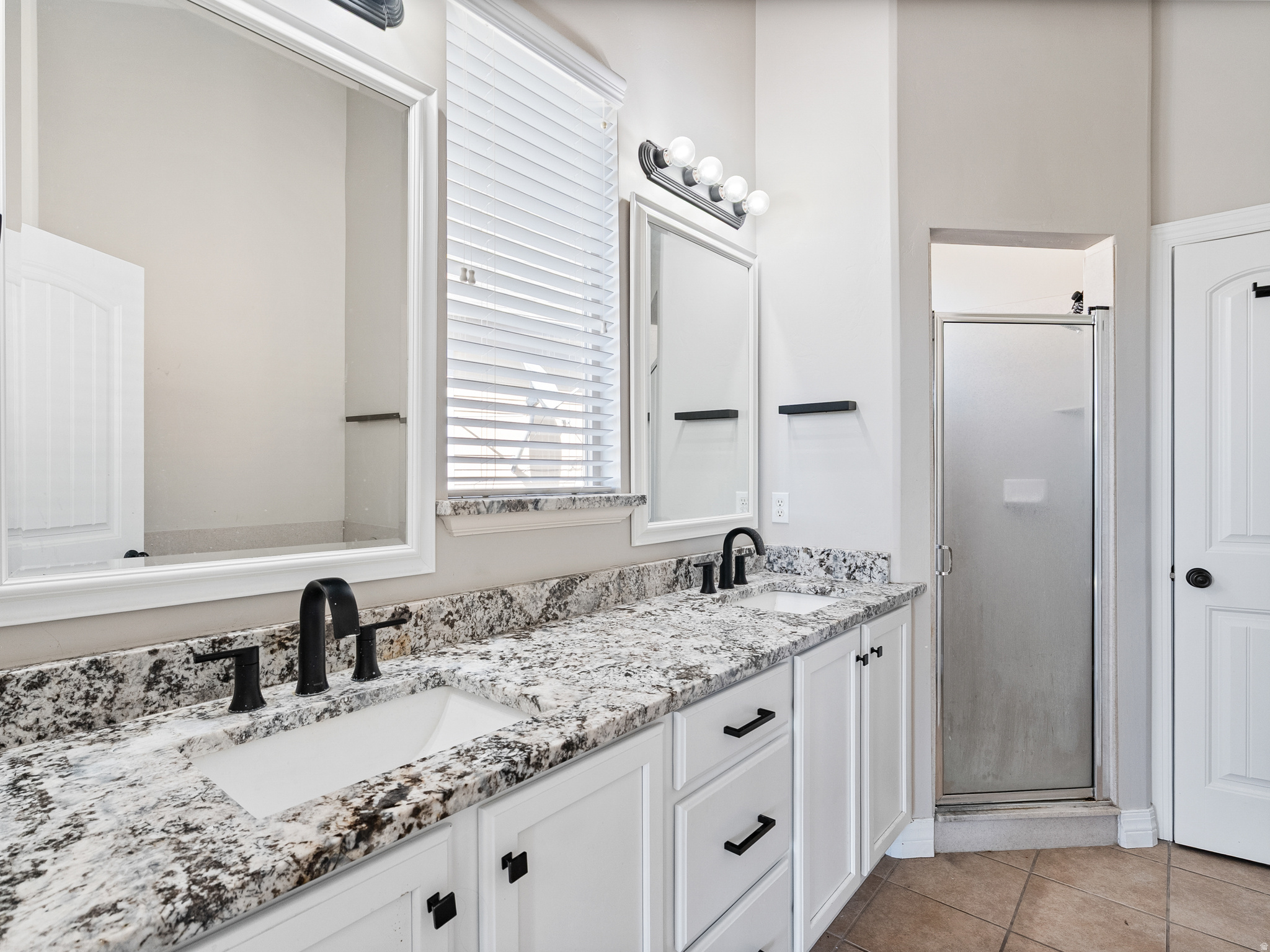 SHADOW RIDGE PHASE 2 - Residential