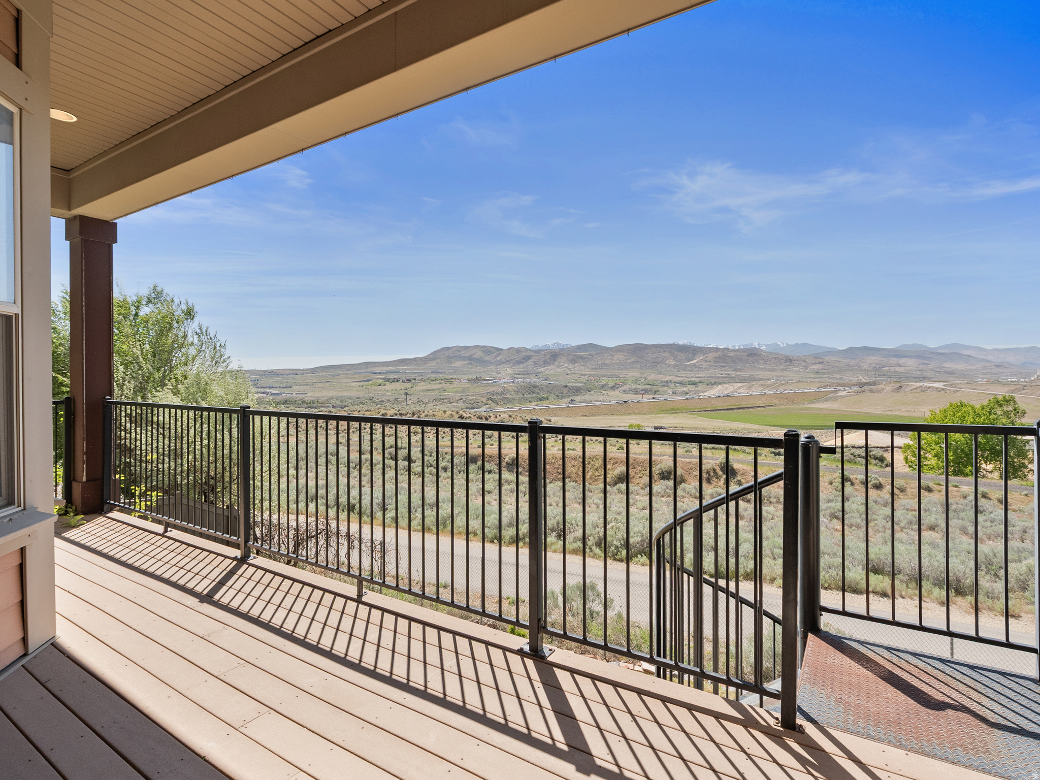 SHADOW RIDGE PHASE 2 - Residential