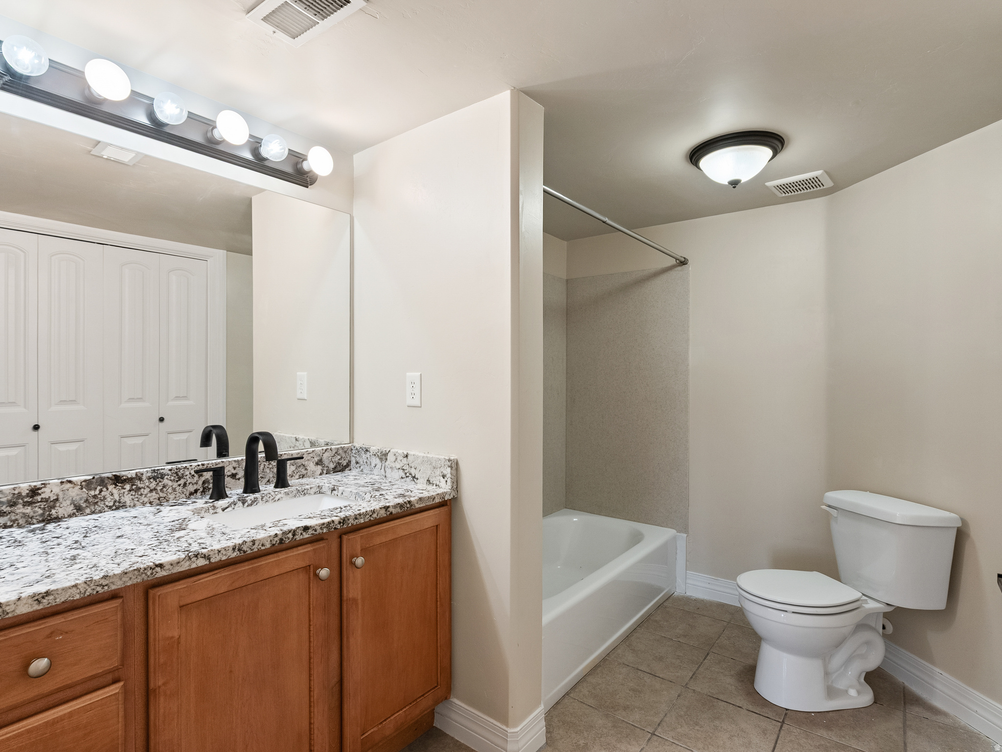 SHADOW RIDGE PHASE 2 - Residential
