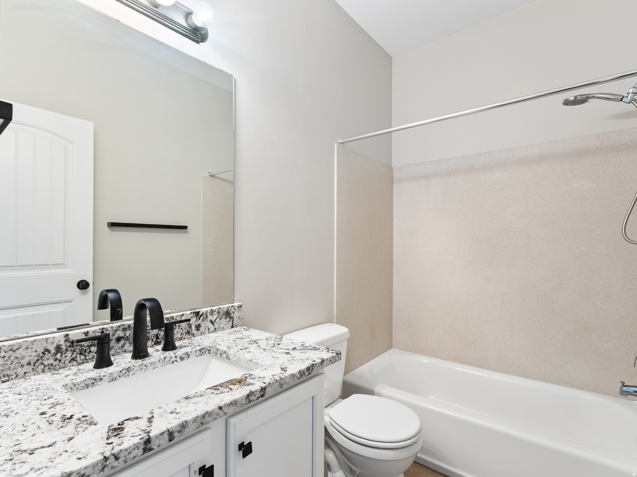 SHADOW RIDGE PHASE 2 - Residential