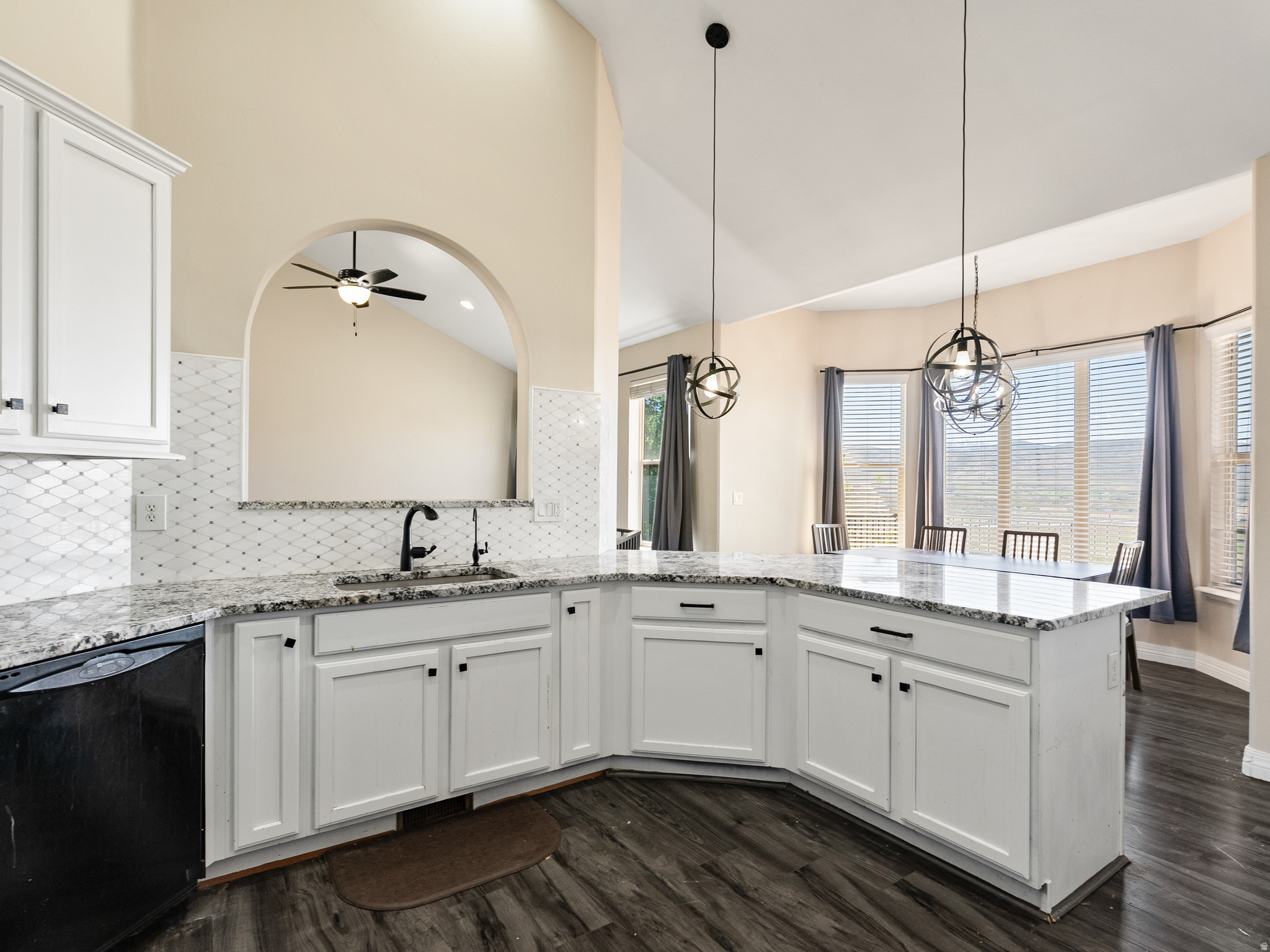 SHADOW RIDGE PHASE 2 - Residential