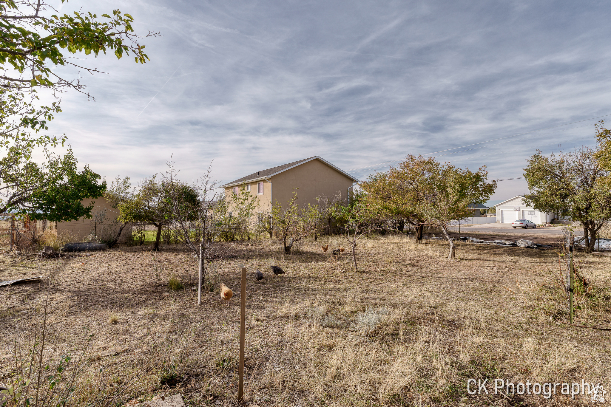 690 E 500, Fillmore, Utah image 20