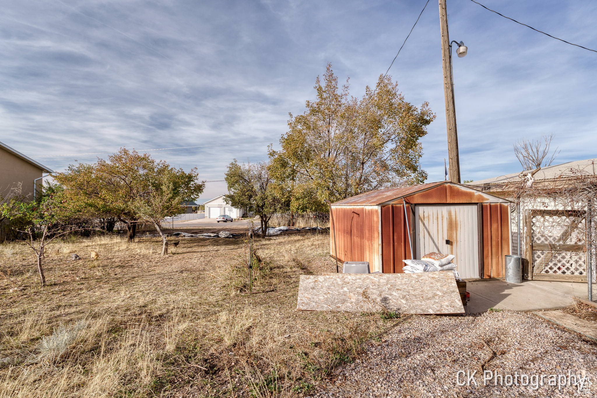 690 E 500, Fillmore, Utah image 21