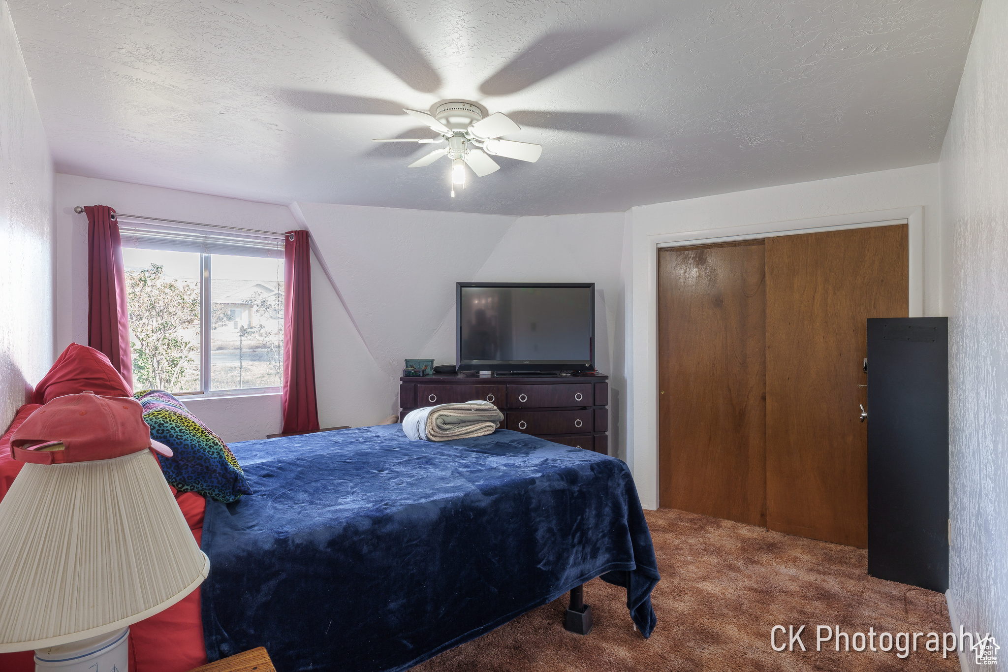 690 E 500, Fillmore, Utah image 9