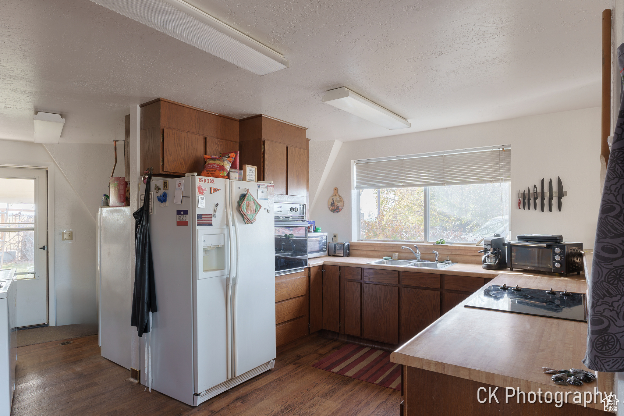 690 E 500, Fillmore, Utah image 6