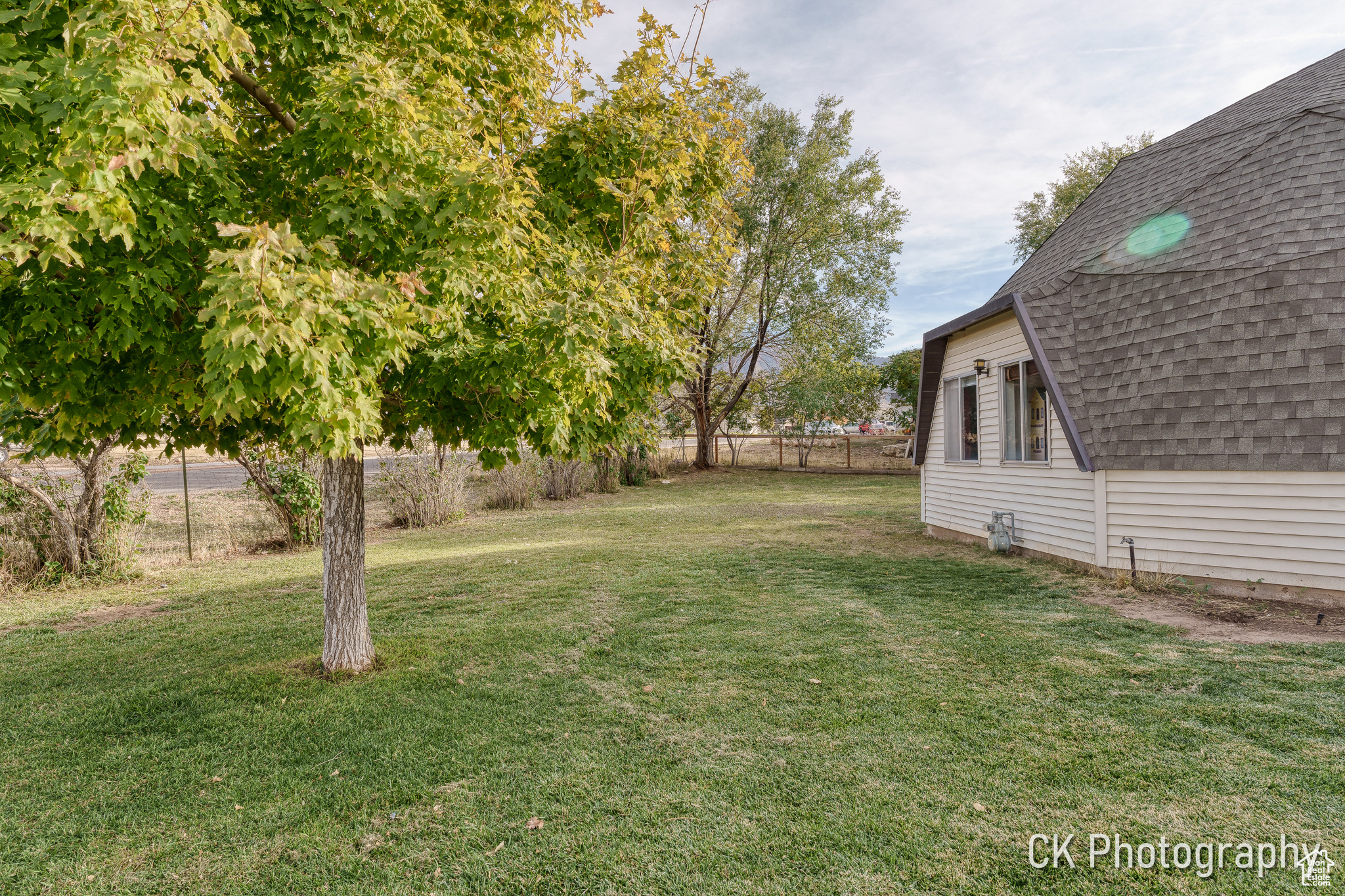 690 E 500, Fillmore, Utah image 17