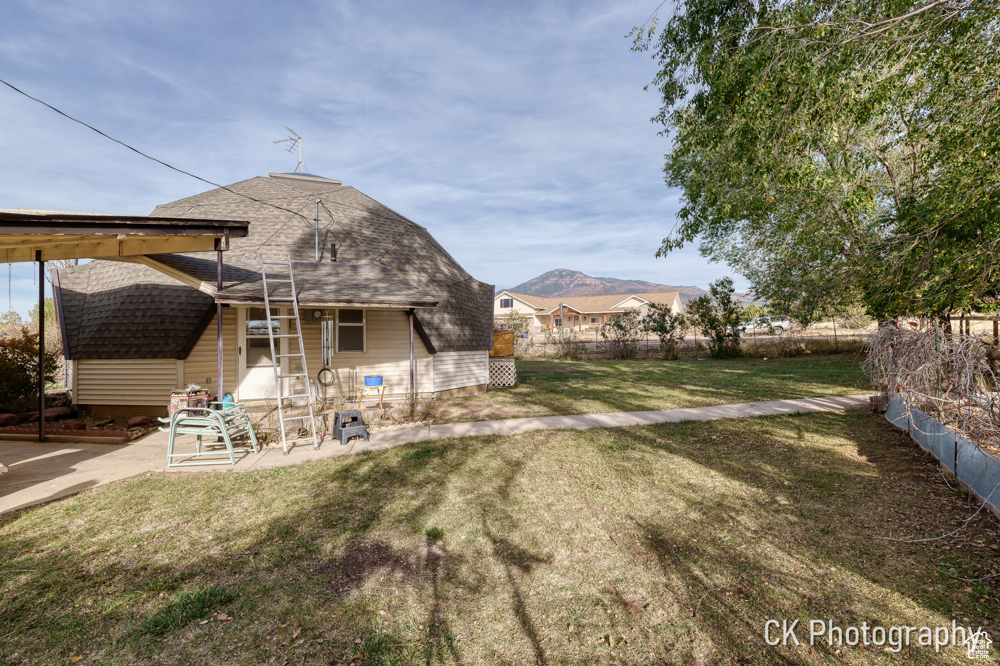 690 E 500, Fillmore, Utah image 26