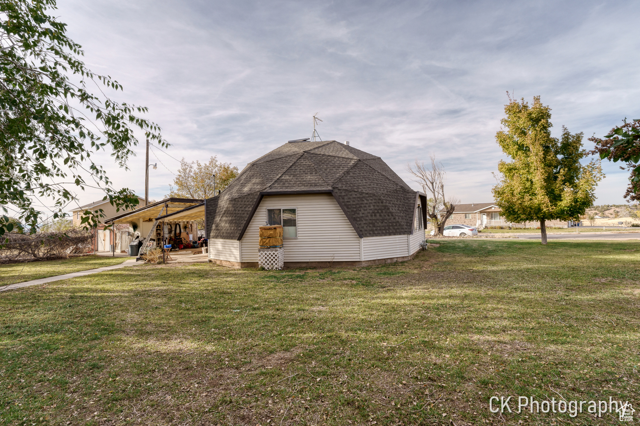 690 E 500, Fillmore, Utah image 25